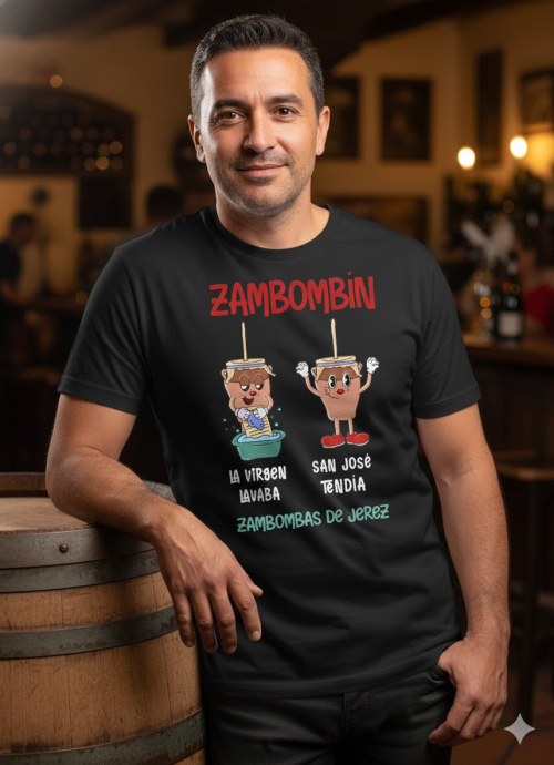 WhatsApp Image 2025-11-21 at 14.30.07 (9)